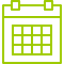 calendar About