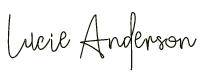 signature Home