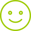 smile About