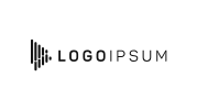 logo-1 Home