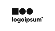 logo-2 Home