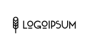 logo-3 Home