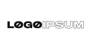 logo-4 Home