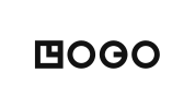 logo-5 Home