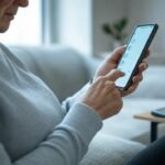 "Tecnologia e Cuidado: gerenciando doenças crônicas com inovação e bem-estar."